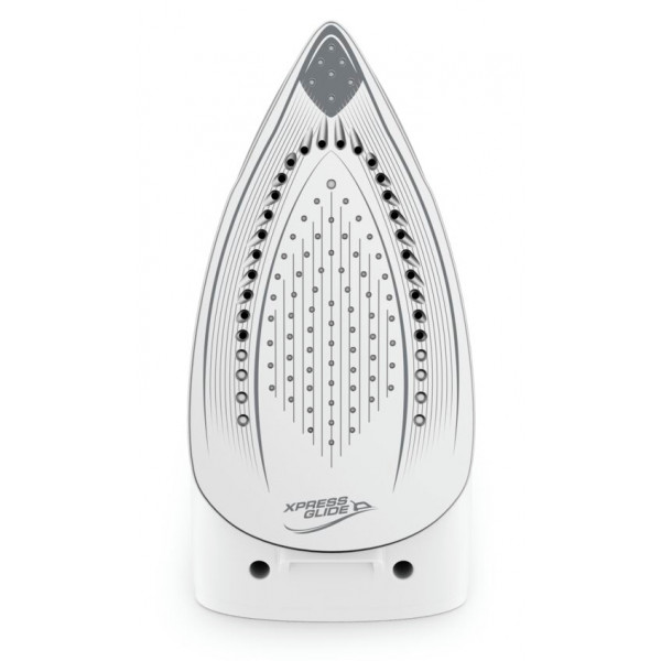 Фото - Праска з парогенератором Tefal SV4110E0 Express Optimal