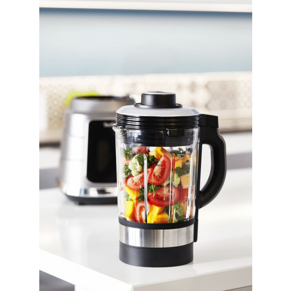 Фото - Блендер стационарный Tefal BL985A31