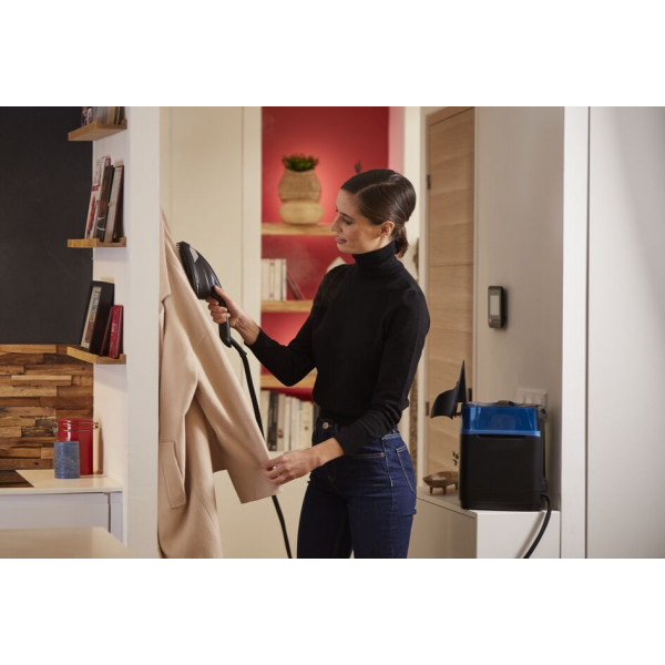 Фото - Гладильная система Tefal IXEO POWER UT2020E0