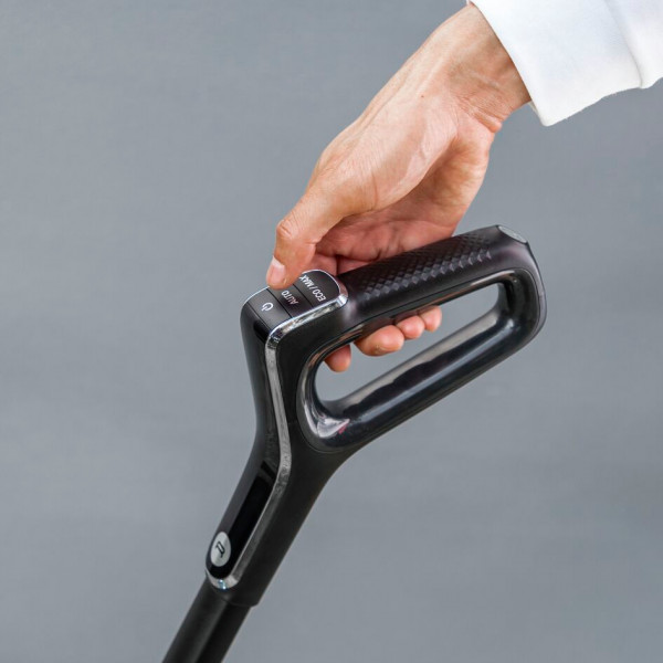 Фото - Пылесос ручной моющий Rowenta GZ5037WO X-CLEAN 4