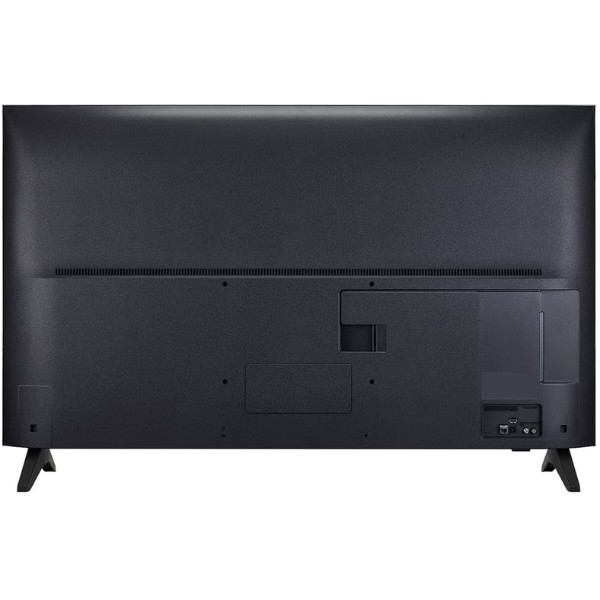 Фото - Телевизор LG 43QNED70A6A