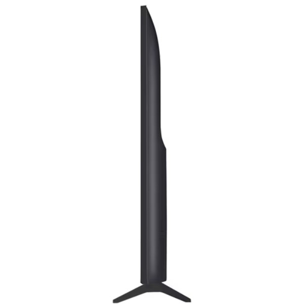 Фото - Телевизор LG 43QNED70A6A