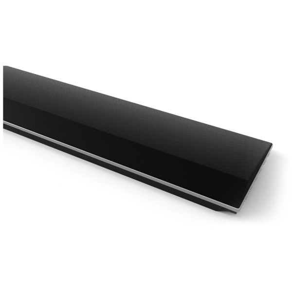 Фото - Саундбар LG SG10TY