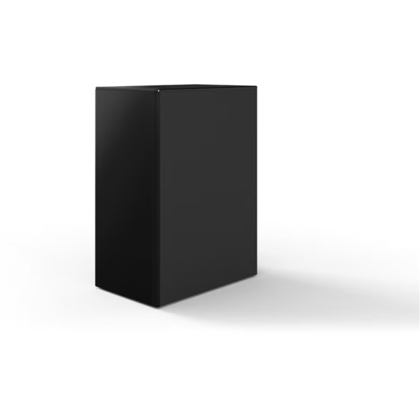 Фото - Саундбар LG SG10TY