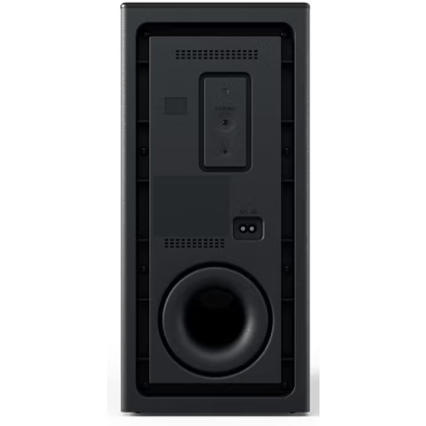 Фото - Саундбар LG SG10TY