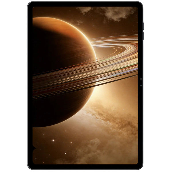 Фото - Планшет Blackview MEGA 12 SET 12.2" 12/256GB 5G Space Grey