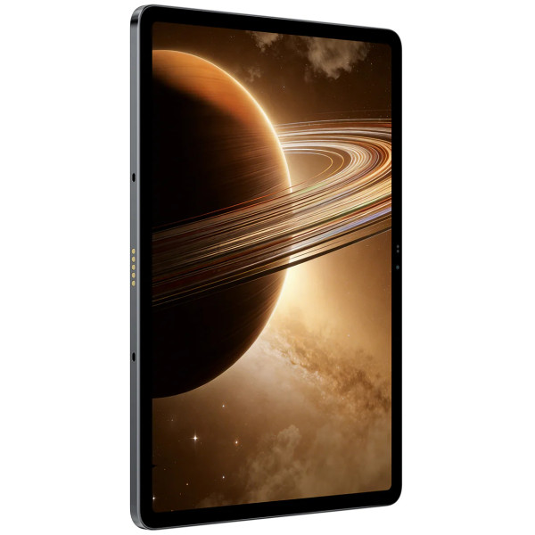 Фото - Планшет Blackview MEGA 12 SET 12.2" 12/256GB 5G Space Grey