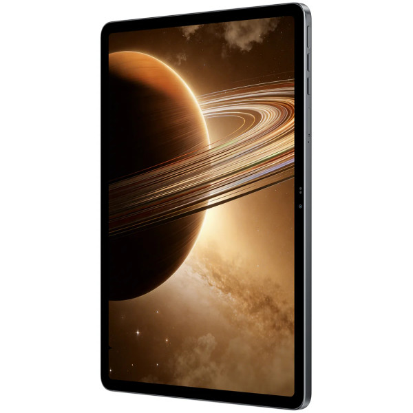 Фото - Планшет Blackview MEGA 12 SET 12.2" 12/256GB 5G Space Grey