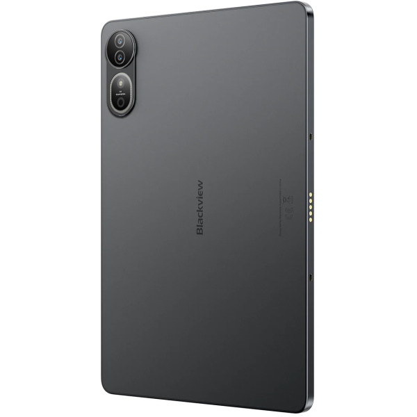 Фото - Планшет Blackview MEGA 12 SET 12.2" 12/256GB 5G Space Grey