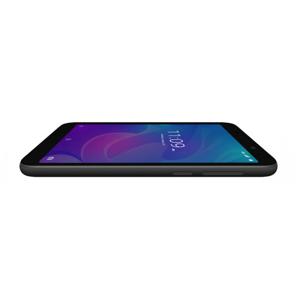 Фото - Смартфон Meizu C9 16Gb Black
