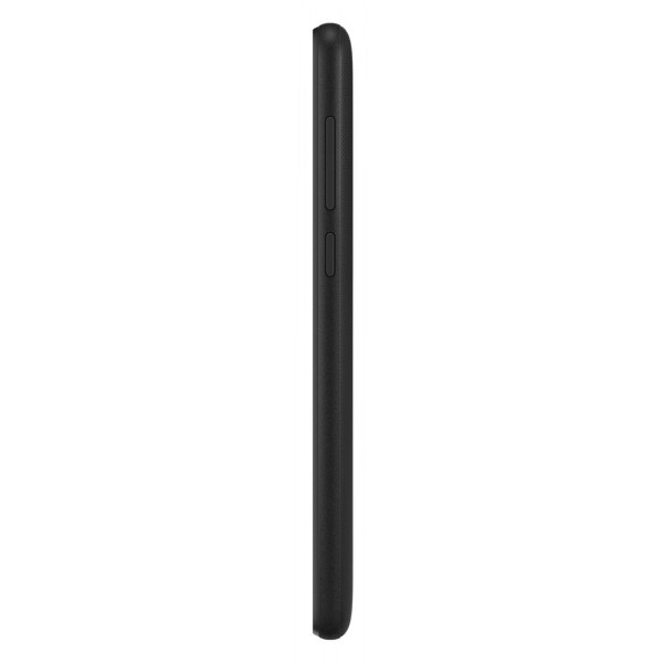 Фото - Смартфон Meizu C9 16Gb Black