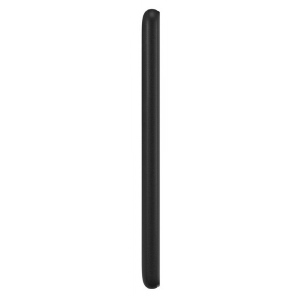 Фото - Смартфон Meizu C9 16Gb Black
