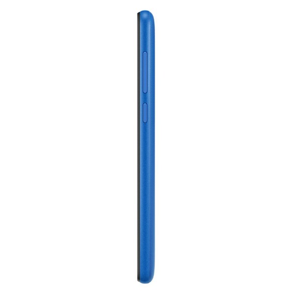 Фото - Смартфон Meizu C9 16Gb Blue