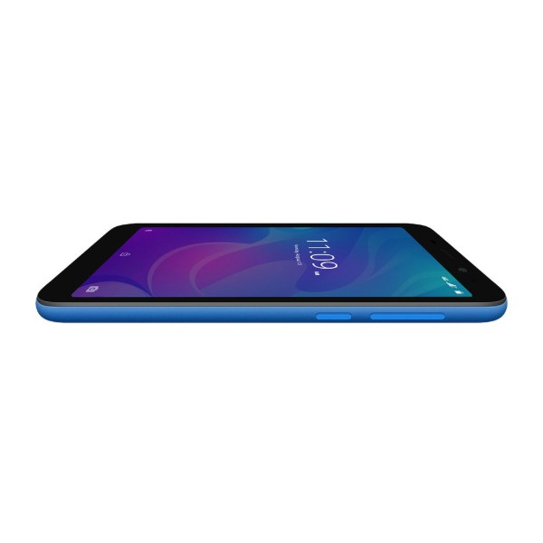 Фото - Смартфон Meizu C9 16Gb Blue
