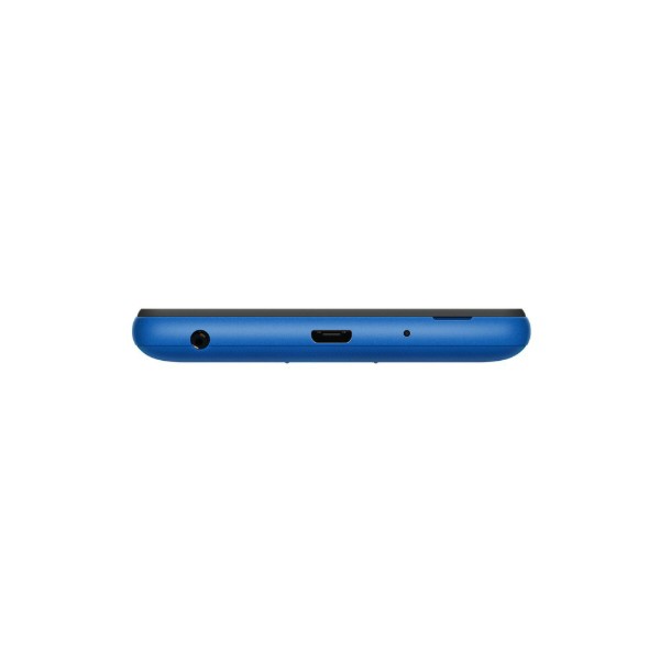 Фото - Смартфон Meizu C9 16Gb Blue