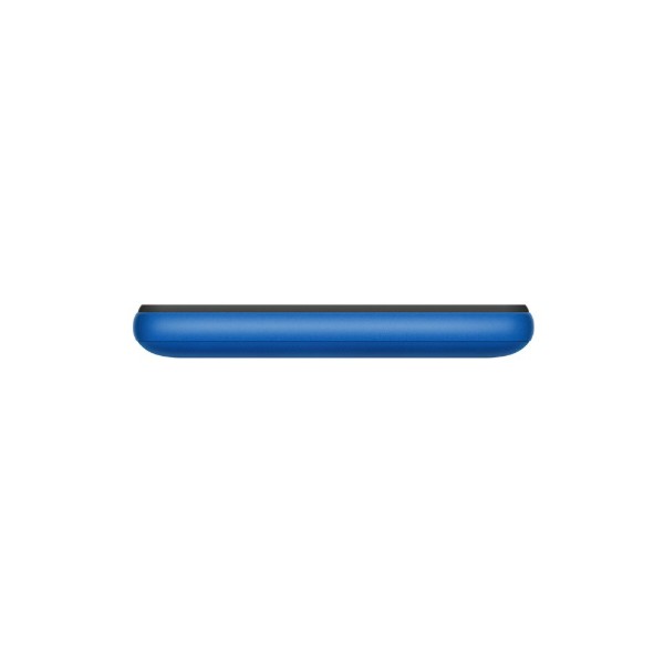 Фото - Смартфон Meizu C9 16Gb Blue