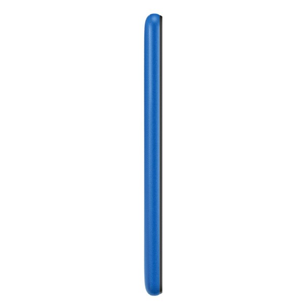 Фото - Смартфон Meizu C9 16Gb Blue