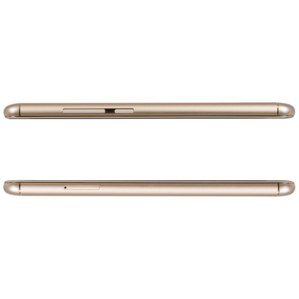 Фото - Смартфон Meizu M3 Note 32GB Gold