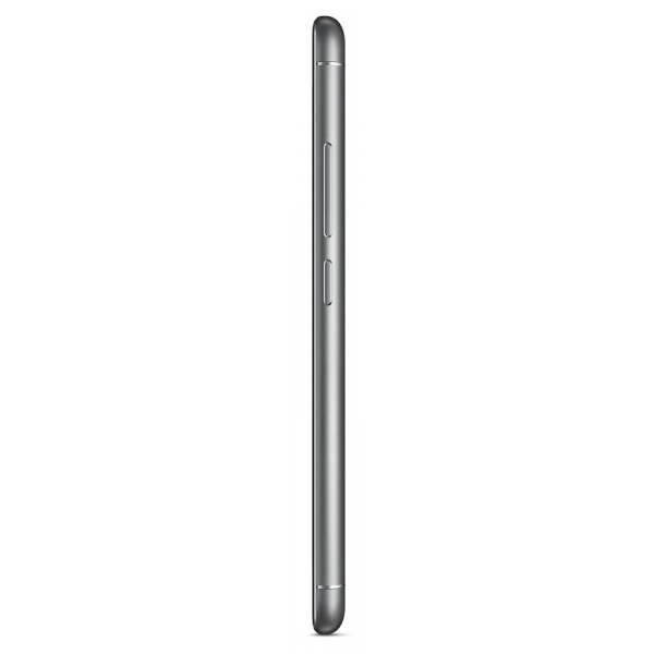 Фото - Смартфон Meizu M3s 32GB (Y685H) Grey (международная версия)