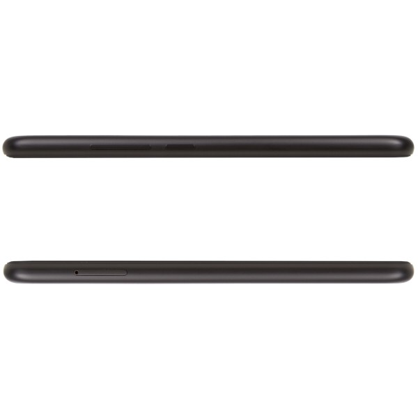 Фото - Смартфон Meizu M5 16 Gb Black