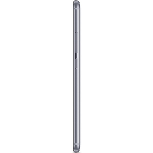 Фото - Смартфон Meizu M5 Note 16 Gb Grey