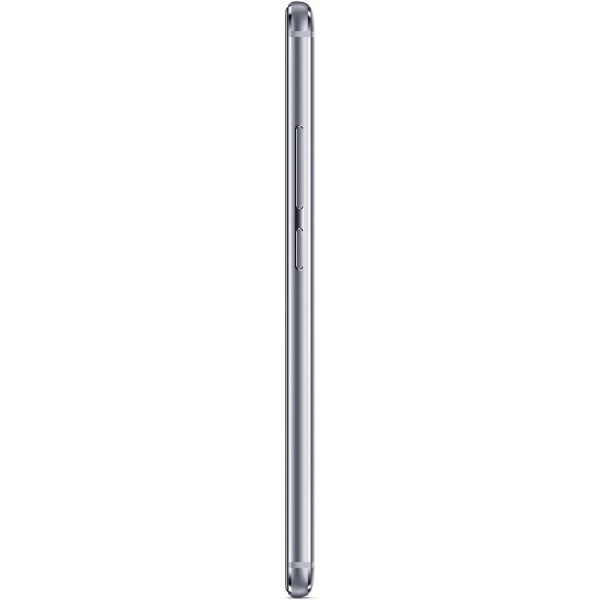 Фото - Смартфон Meizu M5 Note 32GB Grey