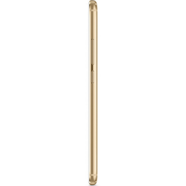 Фото - Смартфон Meizu M5 Note 32GB Gold