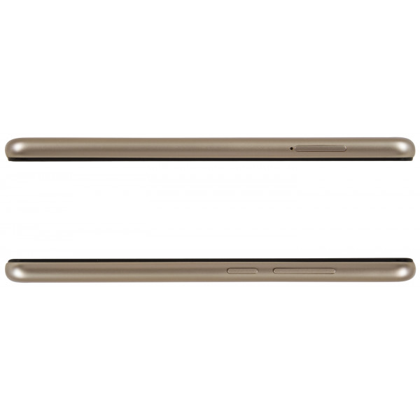 Фото - Смартфон Meizu M5c Gold