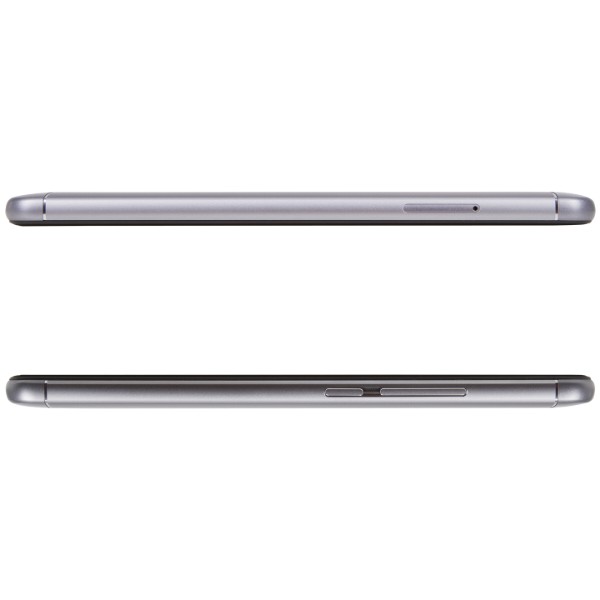 Фото - Смартфон Meizu M5s 16 Gb Grey