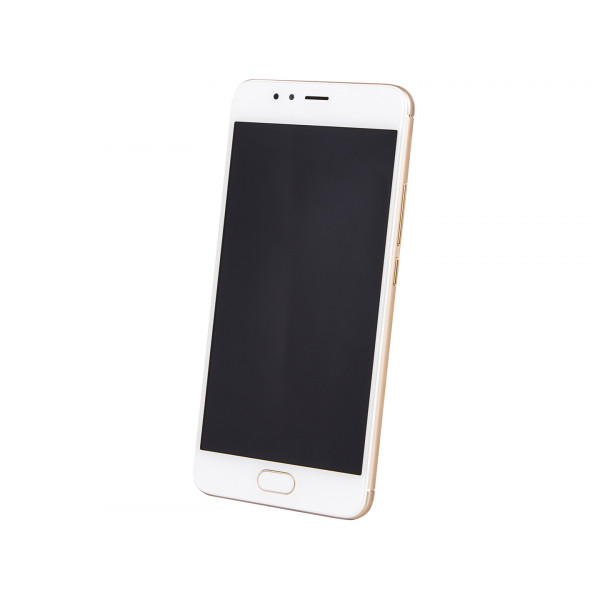Фото - Смартфон Meizu M5s 32 Gb Gold