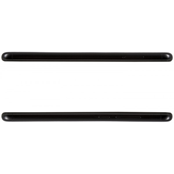 Фото - Смартфон Meizu M6 16Gb Black