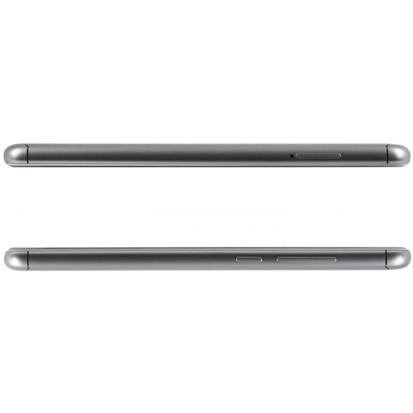 Фото - Смартфон Meizu M6 32Gb Silver
