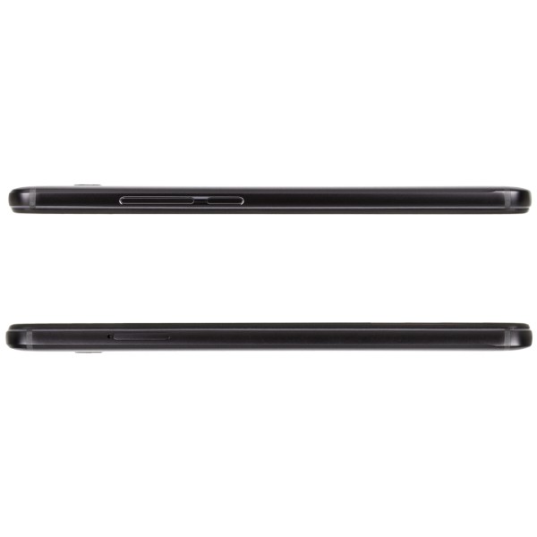 Фото - Смартфон Meizu M6 Note 16 Gb Black