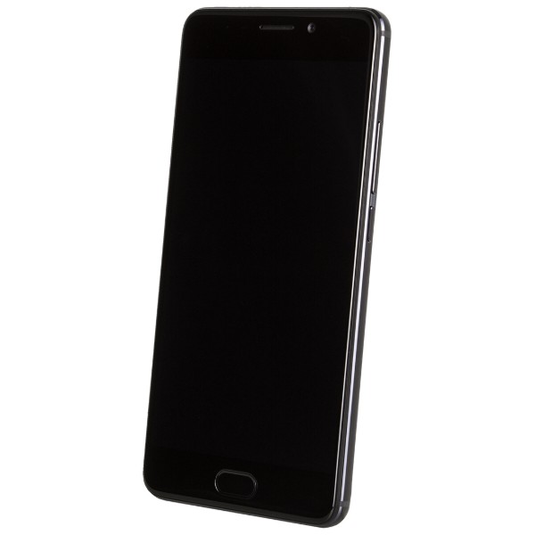 Фото - Смартфон Meizu M6 Note 16 Gb Black