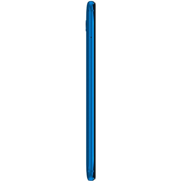 Фото - Смартфон Meizu M6 Note 16 Gb Blue