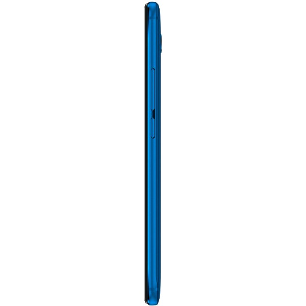Фото - Смартфон Meizu M6 Note 16 Gb Blue