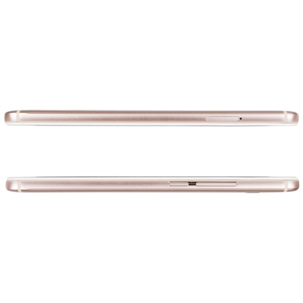 Фото - Смартфон Meizu M6 Note 16 Gb Gold