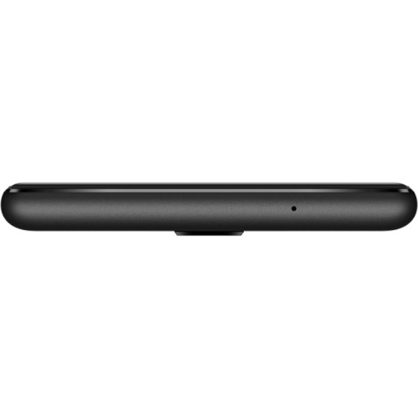 Фото - Смартфон Meizu M6s 32Gb black