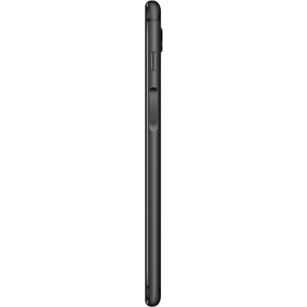 Фото - Смартфон Meizu M6s 32Gb black