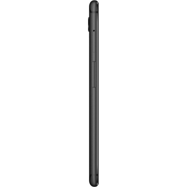 Фото - Смартфон Meizu M6s 32Gb black