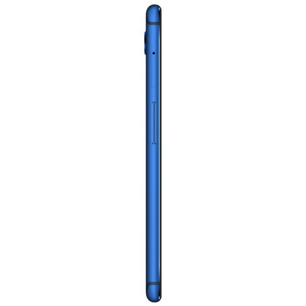 Фото - Смартфон Meizu M6s 32Gb blue