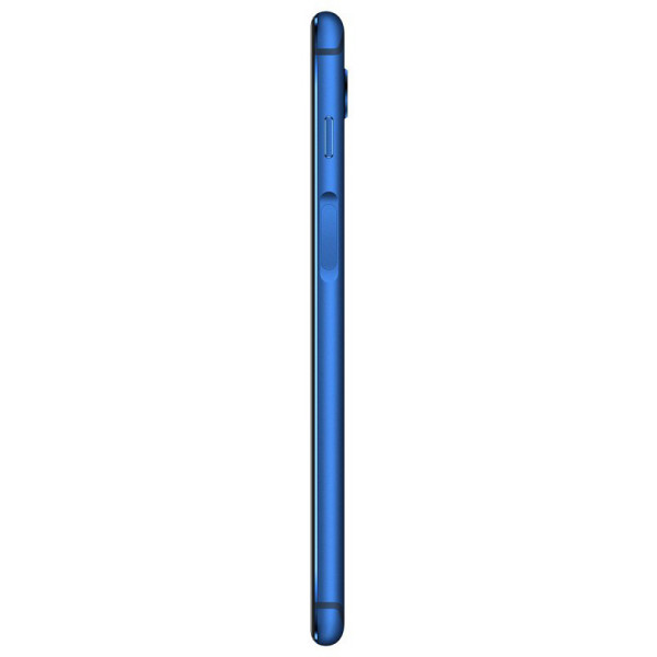 Фото - Смартфон Meizu M6s 32Gb blue