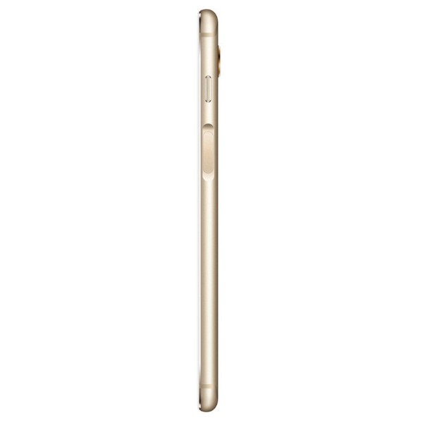 Фото - Смартфон Meizu M6s 32Gb gold
