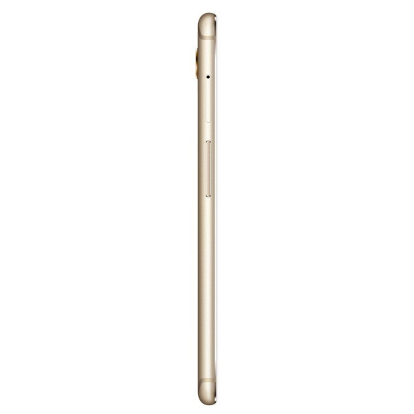 Фото - Смартфон Meizu M6s 32Gb gold
