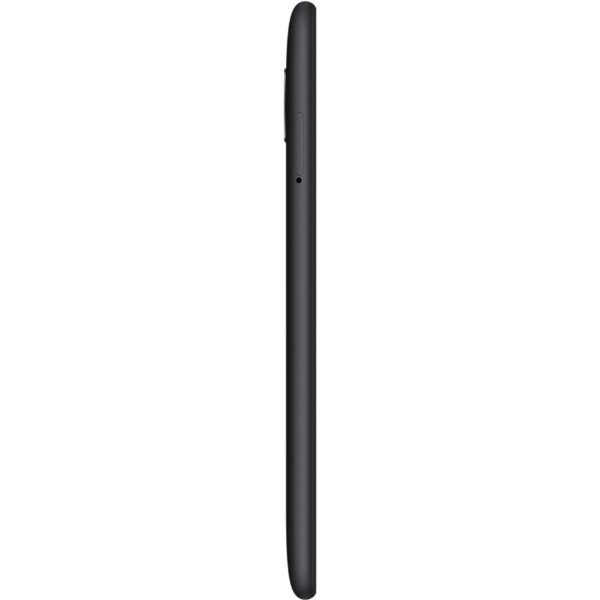 Фото - Смартфон Meizu M6t 2/16Gb Black