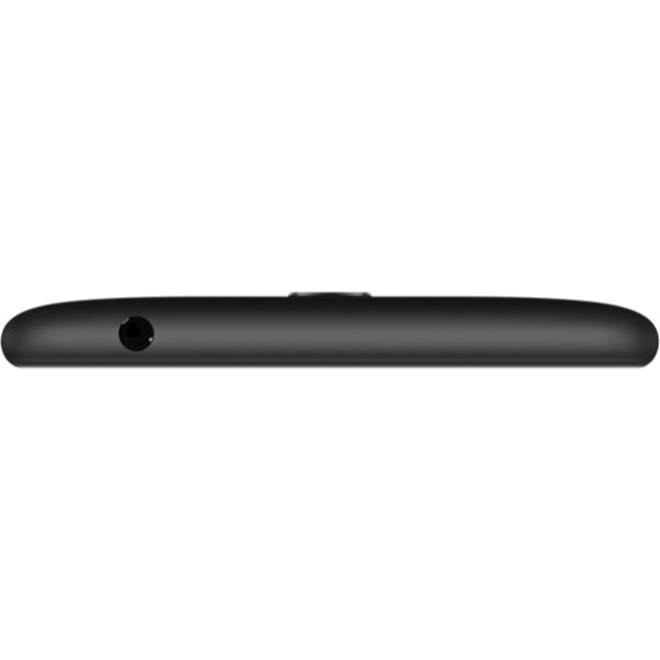 Фото - Смартфон Meizu M6t 2/16Gb Black