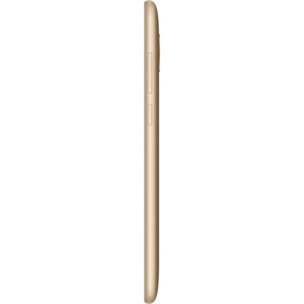 Фото - Смартфон Meizu M6t 2/16Gb Gold