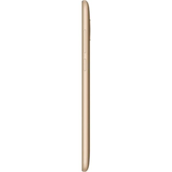 Фото - Смартфон Meizu M6T 32Gb Gold