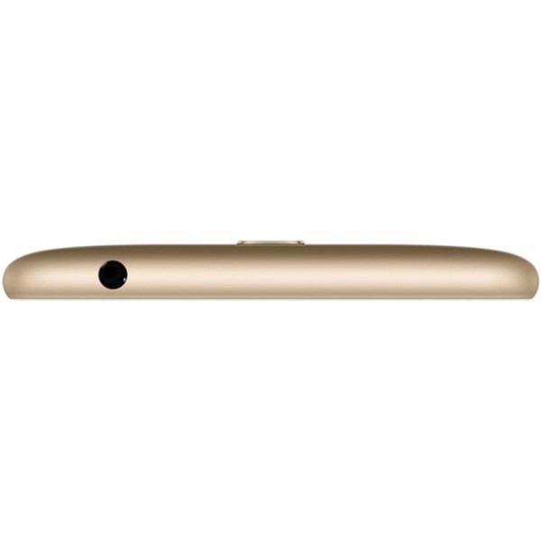 Фото - Смартфон Meizu M6t 2/16Gb Gold