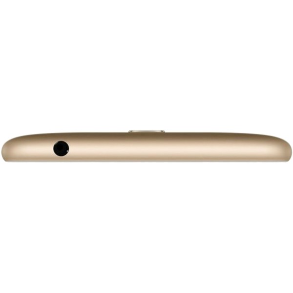 Фото - Смартфон Meizu M6T 32Gb Gold